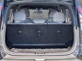 Thumbnail of 2014 Shadow Black Kia Soul