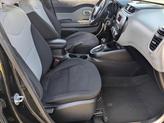 Thumbnail of 2014 Shadow Black Kia Soul