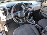 Thumbnail of 2014 Shadow Black Kia Soul