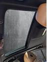 Thumbnail of 2019 Imperial Blue Metallic BMW 530e