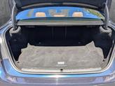 Thumbnail of 2019 Imperial Blue Metallic BMW 530e