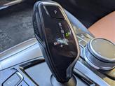 Thumbnail of 2019 Imperial Blue Metallic BMW 530e