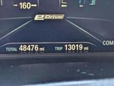 Thumbnail of 2019 Imperial Blue Metallic BMW 530e