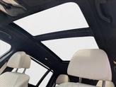 Thumbnail of 2021 Carbon Black Metallic BMW X7