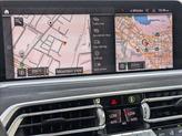 Thumbnail of 2021 Carbon Black Metallic BMW X7