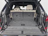 Thumbnail of 2021 Carbon Black Metallic BMW X7
