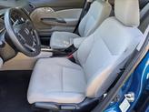 Thumbnail of 2014 Dyno Blue Pearl Honda Civic