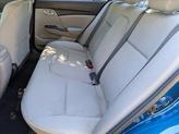 Thumbnail of 2014 Dyno Blue Pearl Honda Civic