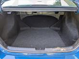 Thumbnail of 2014 Dyno Blue Pearl Honda Civic