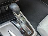 Thumbnail of 2014 Dyno Blue Pearl Honda Civic
