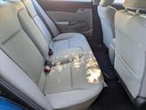 Thumbnail of 2014 Dyno Blue Pearl Honda Civic