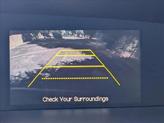 Thumbnail of 2014 Dyno Blue Pearl Honda Civic