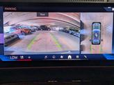 Thumbnail of 2026 Cape York Green Metallic BMW i5