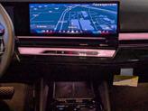 Thumbnail of 2026 Cape York Green Metallic BMW i5