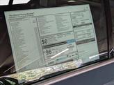 Thumbnail of 2026 Cape York Green Metallic BMW i5