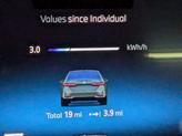 Thumbnail of 2026 Cape York Green Metallic BMW i5