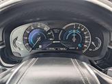 Thumbnail of 2019 Dark Graphite Metallic BMW 530e