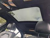 Thumbnail of 2019 Dark Graphite Metallic BMW 530e