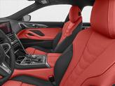 Thumbnail of 2026 Black Sapphire Metallic BMW 840