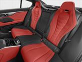 Thumbnail of 2026 Black Sapphire Metallic BMW 840