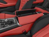 Thumbnail of 2026 Black Sapphire Metallic BMW 840