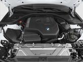 Thumbnail of 2026 Alpine White BMW 330