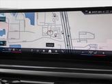 Thumbnail of 2026 Blue Ridge Mountain Metallic BMW X5 PHEV