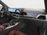 Thumbnail of 2026 Blue Ridge Mountain Metallic BMW X5 PHEV