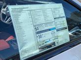 Thumbnail of 2026 Brooklyn Grey Metallic BMW 430