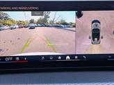 Thumbnail of 2026 Brooklyn Grey Metallic BMW 430