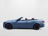 Thumbnail of 2026 Brooklyn Grey Metallic BMW 430