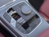Thumbnail of 2026 Brooklyn Grey Metallic BMW 430