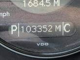 Thumbnail of 2006 Capri Blue Metallic Mercedes-Benz CLS-Class