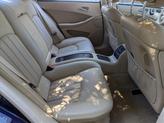 Thumbnail of 2006 Capri Blue Metallic Mercedes-Benz CLS-Class