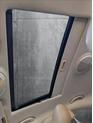Thumbnail of 2006 Capri Blue Metallic Mercedes-Benz CLS-Class