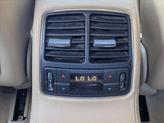 Thumbnail of 2006 Capri Blue Metallic Mercedes-Benz CLS-Class