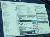 Thumbnail of 2026 Cape York Green Metallic BMW 430