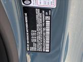 Thumbnail of 2026 Cape York Green Metallic BMW 430