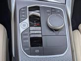Thumbnail of 2026 Cape York Green Metallic BMW 430