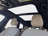 Thumbnail of 2025 San Remo Green Metallic BMW X1