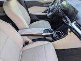 Thumbnail of 2025 San Remo Green Metallic BMW X1