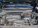 Thumbnail of 2025 San Remo Green Metallic BMW X1
