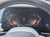 Thumbnail of 2025 San Remo Green Metallic BMW X1