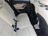 Thumbnail of 2025 San Remo Green Metallic BMW X1