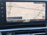 Thumbnail of 2025 San Remo Green Metallic BMW X1