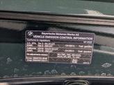 Thumbnail of 2025 San Remo Green Metallic BMW X1