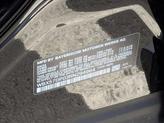 Thumbnail of 2024 Black Sapphire Metallic BMW X3