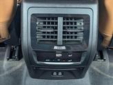 Thumbnail of 2024 Black Sapphire Metallic BMW X3