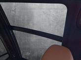 Thumbnail of 2024 Black Sapphire Metallic BMW X3