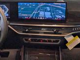 Thumbnail of 2026 Blue Ridge Mountain Metallic BMW X5